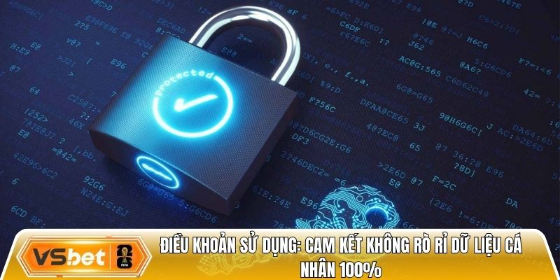 Điều khoản sử dụng