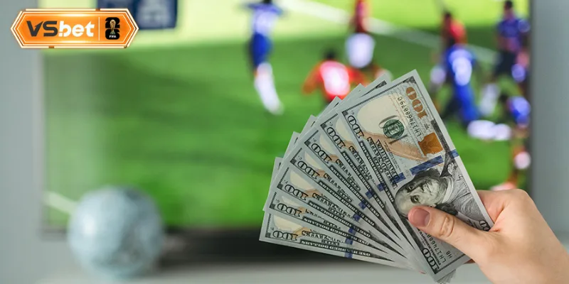 Kinh nghiệm chơi kèo là đánh giá đúng thực lực