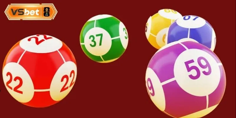 Tìm hiểu định nghĩa lô gan là gì?